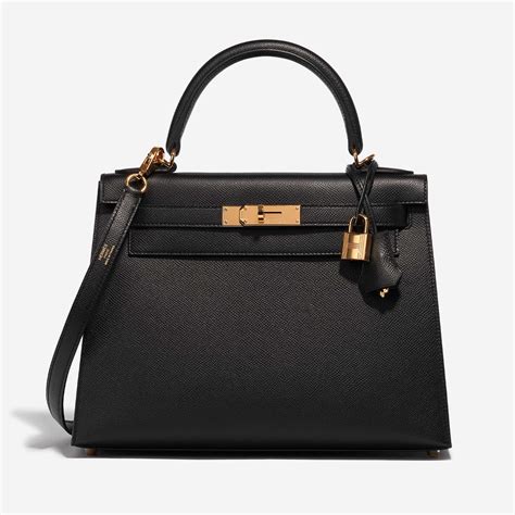 hermes kelly sellier 28 epsom|hermes kelly sellier.